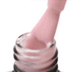 OCHO NAILS Wedding Hybrid-Nagellack W01 -5 g – Bild 3