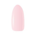 OCHO NAILS Wedding Hybrid Nagellack W02 -5 g – Bild 2