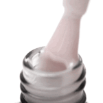 OCHO NAILS Wedding Hybrid Nagellack W06 -5 g – Bild 3