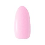 OCHO NAILS Wedding Hybrid Nagellack W07 -5 g – Bild 2