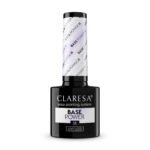 Claresa Power Base 11 -5 g
