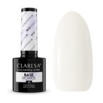 Claresa Power Base 11 -5 g – Bild 2