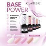 Claresa Power Base 11 -5 g – Bild 3