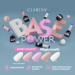Claresa Power Base 11 -5 g – Bild 4