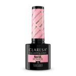 Claresa Power Base 12 -5 g