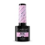 Claresa Power Base 13 -5 g