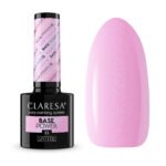 Claresa Power Base 13 -5 g – Bild 2