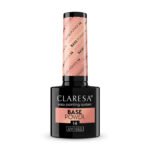 Claresa Power Base 14 -5 g
