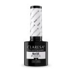 Claresa Power Base 15 -5 g
