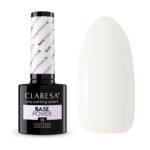 Claresa Power Base 15 -5 g – Bild 2