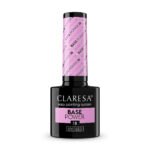 Claresa Power Base 18 -5 g