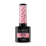 Claresa Power Base 19 -5 g