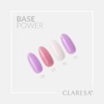 Claresa Power Base 19 -5 g – Bild 3