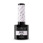 Claresa Power Base 20 -5 g