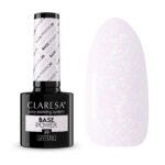 Claresa Power Base 20 -5 g – Bild 2