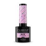 Claresa Power Base 21 -5 g