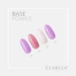 Claresa Power Base 21 -5 g – Bild 3