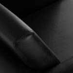 Gabbiano BM18011 Wartezimmersessel – Bild 7