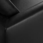 Gabbiano BM18011 Wartezimmersessel – Bild 9