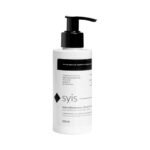 Syis Natural Beauty Yuzu Gesichtscreme 150 ml