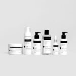 Syis Natural Beauty Yuzu Gesichtscreme 150 ml – Bild 3