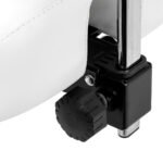 Podologiehocker 1005 Giovanni White – Bild 9