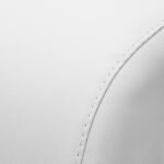 Podologiehocker 1005 Giovanni White – Bild 10