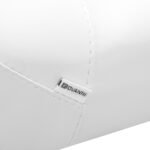 Podologiehocker 1005 Giovanni White – Bild 12