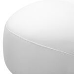 Podologiehocker 1005 Giovanni White – Bild 13