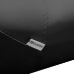 Podologiehocker 1005 Giovanni schwarz – Bild 12