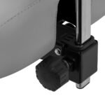 Podologiehocker 1005 Giovanni Gray – Bild 9