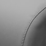 Podologiehocker 1005 Giovanni Gray – Bild 10