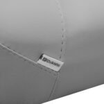 Podologiehocker 1005 Giovanni Gray – Bild 12