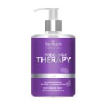 Farmona Podologische Therapie Barrierepaste für hyperkeratose Füße
300 ml