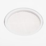 Kosmetiktisch 324 mit Kassettenabsaugung, weiß – Bild 7