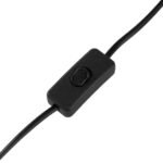 Momo X1W 100W eingebauter Staubabscheider weiß – Bild 4