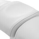 Azzurro Duschwannenwagen, weiß – Bild 5