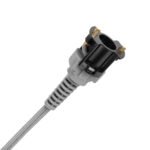 Kabel für den Fräskopf Activ Power JD500 JD700 N20 – Bild 2