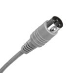 Kabel für den Fräskopf Activ Power JD500 JD700 N20 – Bild 3