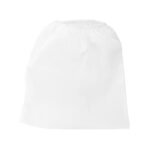 Tasche für Momo 6606 und Azzurro F-18 Absorber - 5 Stück