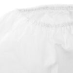 Tasche für Momo 6606 und Azzurro F-18 Absorber - 5 Stück – Bild 2