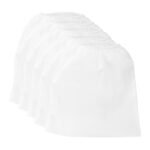 Tasche für Momo 6606 und Azzurro F-18 Absorber - 5 Stück – Bild 3