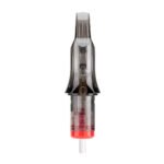 El Cartel V2 Tattoo Cartridge - 0.35 15 RM-W LongTaper 10pcs. – Bild 3