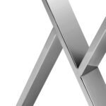 MOMO 04-SL Kosmetiktisch – Bild 6