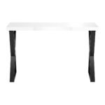 MOMO 04-BL Kosmetiktisch – Bild 2