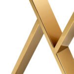 MOMO 04-GL Kosmetiktisch mit Absaugung – Bild 6