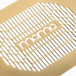 MOMO 04-GL Kosmetiktisch mit Absaugung – Bild 13