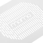 MOMO 04-SL Kosmetiktisch mit Absaugung – Bild 13