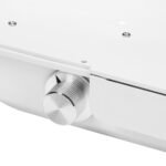 MOMO 04-BL Kosmetiktisch mit Absaugung – Bild 11