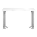 MOMO 05-SL Kosmetiktisch – Bild 2